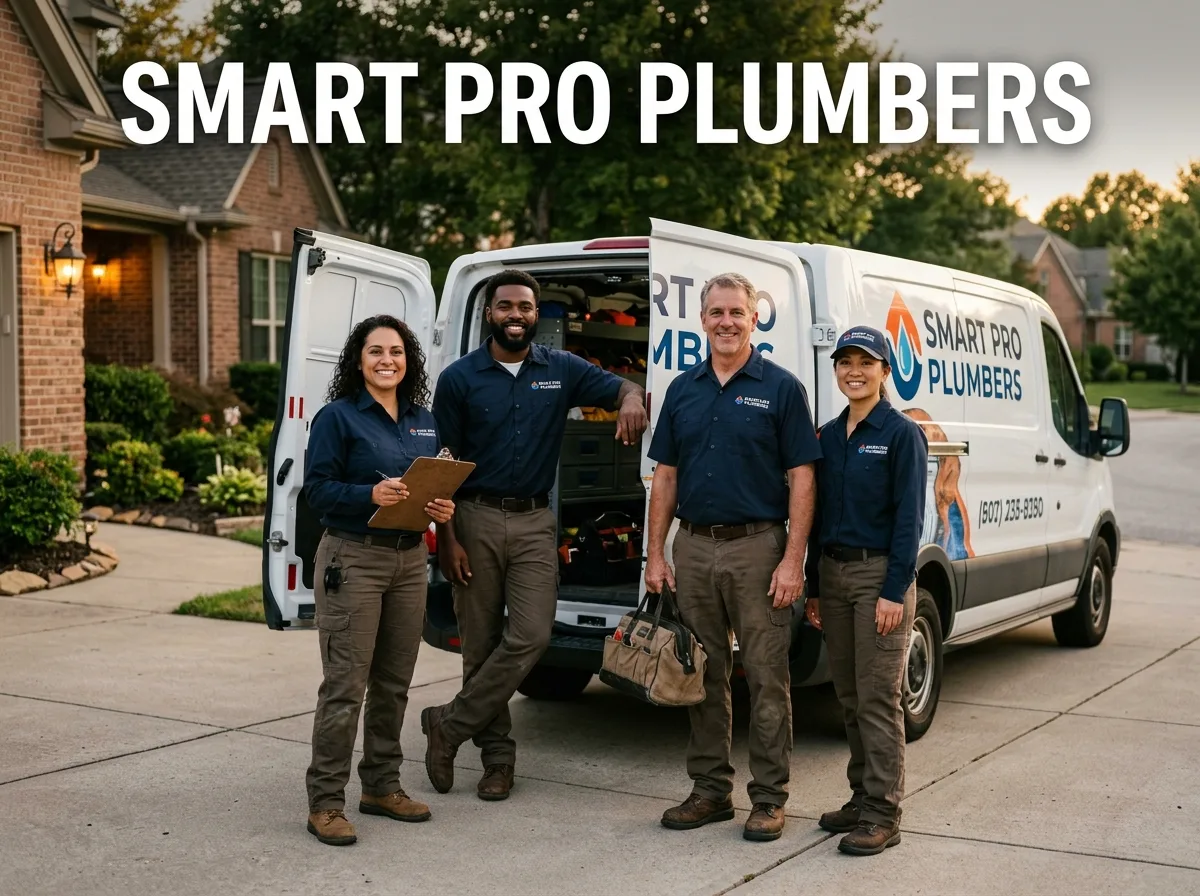 Water Heater Repair company in Middletown, RI