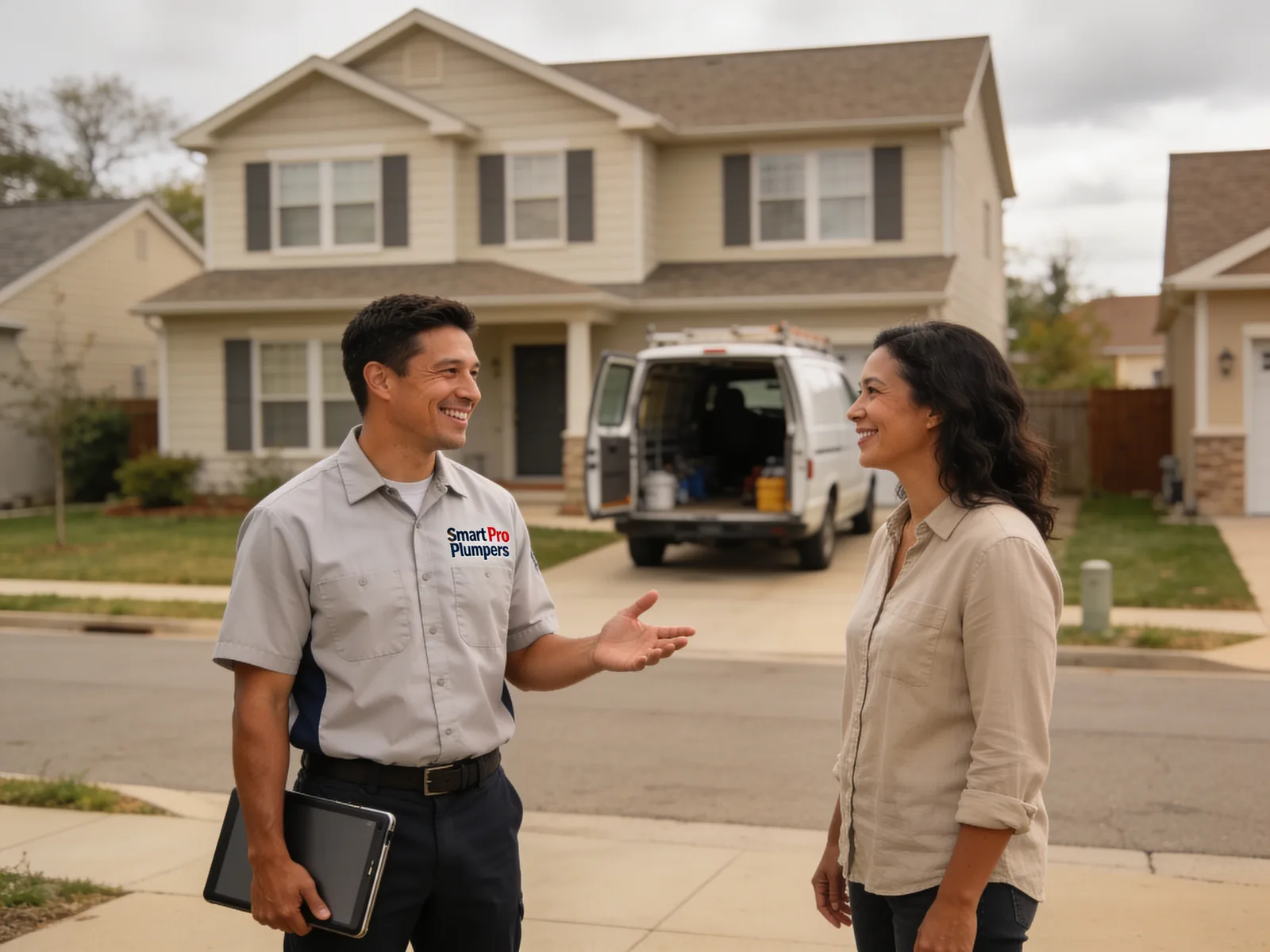 Water Heater Repair Middletown, RI FAQs